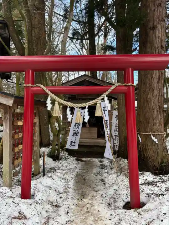 青柳神社の{uncategorized: "未分類", other: "その他", undefined: "問題あり", building: "その他建物", grave: "お墓", sacred_gate: "鳥居", guardian: "狛犬", statue: "像", buddha: "仏像", history: "歴史", nature: "自然", garden: "庭園", animal: "動物", pagoda: "塔", temizu: "手水舎", mountain_gate: "山門・神門", sanctuary: "本殿・本堂", subordinate: "末社・摂社", art: "芸術", scenery: "景色", jizo: "地蔵", ema: "絵馬", goshuin: "御朱印", omikuji: "おみくじ", items: "授与品その他", amulet: "お守り", goshuincho: "御朱印帳", eats: "食事", festival: "お祭り", votive_dance: "神楽", shichigosan: "七五三参", wedding: "結婚式", experience: "体験その他", initially: "初詣", around: "周辺", anti_infection: "感染症対策"}