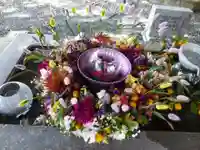 西宮八幡宮(山口県)