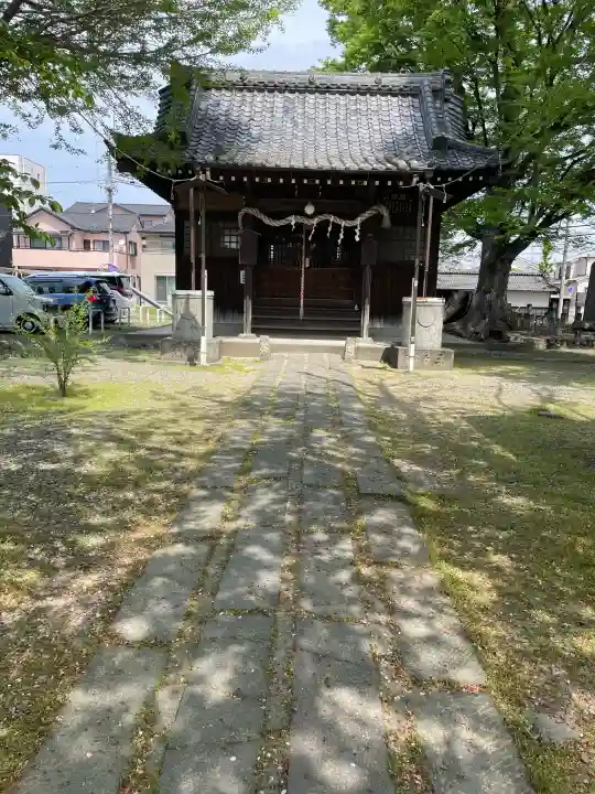千形神社の{uncategorized: "未分類", other: "その他", undefined: "問題あり", building: "その他建物", grave: "お墓", sacred_gate: "鳥居", guardian: "狛犬", statue: "像", buddha: "仏像", history: "歴史", nature: "自然", garden: "庭園", animal: "動物", pagoda: "塔", temizu: "手水舎", mountain_gate: "山門・神門", sanctuary: "本殿・本堂", subordinate: "末社・摂社", art: "芸術", scenery: "景色", jizo: "地蔵", ema: "絵馬", goshuin: "御朱印", omikuji: "おみくじ", items: "授与品その他", amulet: "お守り", goshuincho: "御朱印帳", eats: "食事", festival: "お祭り", votive_dance: "神楽", shichigosan: "七五三参", wedding: "結婚式", experience: "体験その他", initially: "初詣", around: "周辺", anti_infection: "感染症対策"}