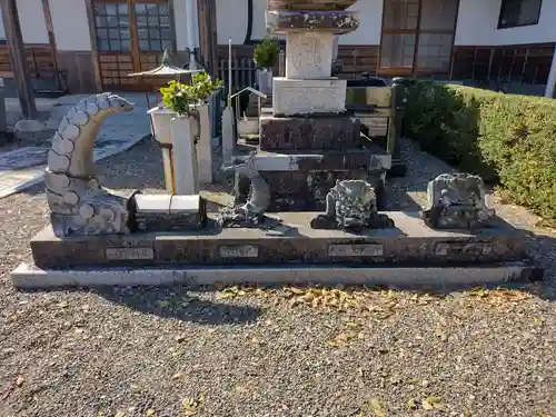 金剛寺(三重県)
