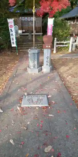 犬山寂光院のその他建物