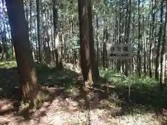 八幡神社(埼玉県)