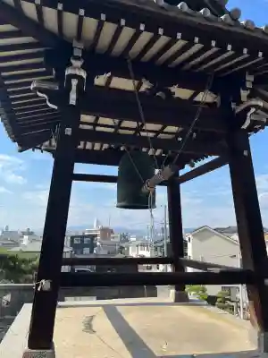 地蔵寺(広島県)