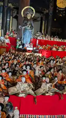 西教寺(滋賀県)