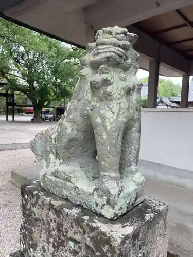 斑鳩寺(兵庫県)