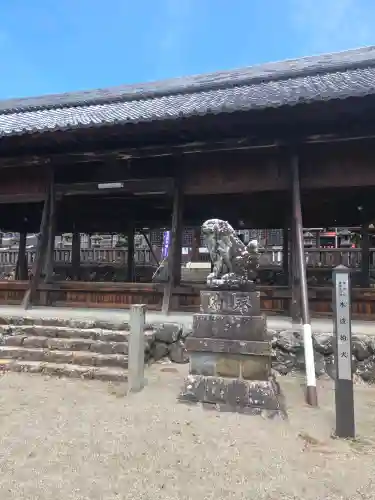 加佐美神社の{uncategorized: "未分類", other: "その他", undefined: "問題あり", building: "その他建物", grave: "お墓", sacred_gate: "鳥居", guardian: "狛犬", statue: "像", buddha: "仏像", history: "歴史", nature: "自然", garden: "庭園", animal: "動物", pagoda: "塔", temizu: "手水舎", mountain_gate: "山門・神門", sanctuary: "本殿・本堂", subordinate: "末社・摂社", art: "芸術", scenery: "景色", jizo: "地蔵", ema: "絵馬", goshuin: "御朱印", omikuji: "おみくじ", items: "授与品その他", amulet: "お守り", goshuincho: "御朱印帳", eats: "食事", festival: "お祭り", votive_dance: "神楽", shichigosan: "七五三参", wedding: "結婚式", experience: "体験その他", initially: "初詣", around: "周辺", anti_infection: "感染症対策"}