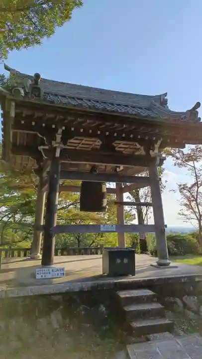 犬山寂光院のその他建物