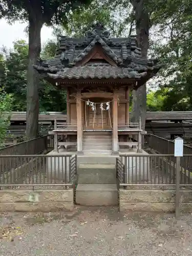平塚神社の{uncategorized: "未分類", other: "その他", undefined: "問題あり", building: "その他建物", grave: "お墓", sacred_gate: "鳥居", guardian: "狛犬", statue: "像", buddha: "仏像", history: "歴史", nature: "自然", garden: "庭園", animal: "動物", pagoda: "塔", temizu: "手水舎", mountain_gate: "山門・神門", sanctuary: "本殿・本堂", subordinate: "末社・摂社", art: "芸術", scenery: "景色", jizo: "地蔵", ema: "絵馬", goshuin: "御朱印", omikuji: "おみくじ", items: "授与品その他", amulet: "お守り", goshuincho: "御朱印帳", eats: "食事", festival: "お祭り", votive_dance: "神楽", shichigosan: "七五三参", wedding: "結婚式", experience: "体験その他", initially: "初詣", around: "周辺", anti_infection: "感染症対策"}