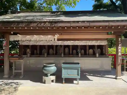 中山寺(兵庫県)