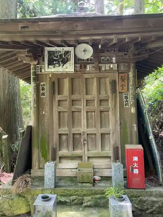 施福寺(大阪府)