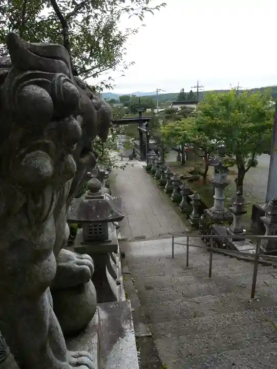 東円寺のその他建物