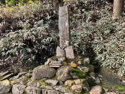 霧島東神社(宮崎県)