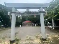 天川御嶽の{uncategorized: "未分類", other: "その他", undefined: "問題あり", building: "その他建物", grave: "お墓", sacred_gate: "鳥居", guardian: "狛犬", statue: "像", buddha: "仏像", history: "歴史", nature: "自然", garden: "庭園", animal: "動物", pagoda: "塔", temizu: "手水舎", mountain_gate: "山門・神門", sanctuary: "本殿・本堂", subordinate: "末社・摂社", art: "芸術", scenery: "景色", jizo: "地蔵", ema: "絵馬", goshuin: "御朱印", omikuji: "おみくじ", items: "授与品その他", amulet: "お守り", goshuincho: "御朱印帳", eats: "食事", festival: "お祭り", votive_dance: "神楽", shichigosan: "七五三参", wedding: "結婚式", experience: "体験その他", initially: "初詣", around: "周辺", anti_infection: "感染症対策"}