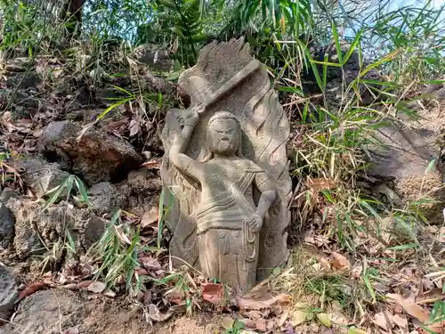 敷島神社(埼玉県)