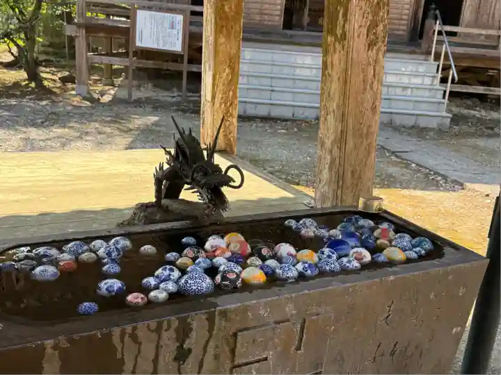 清水寺(千葉県)