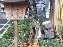 頂法寺（六角堂）(京都府)