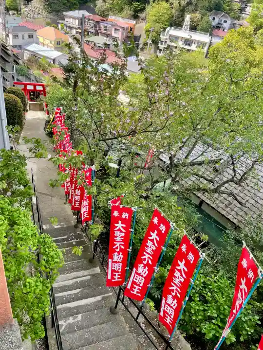 長光寺の{uncategorized: "未分類", other: "その他", undefined: "問題あり", building: "その他建物", grave: "お墓", sacred_gate: "鳥居", guardian: "狛犬", statue: "像", buddha: "仏像", history: "歴史", nature: "自然", garden: "庭園", animal: "動物", pagoda: "塔", temizu: "手水舎", mountain_gate: "山門・神門", sanctuary: "本殿・本堂", subordinate: "末社・摂社", art: "芸術", scenery: "景色", jizo: "地蔵", ema: "絵馬", goshuin: "御朱印", omikuji: "おみくじ", items: "授与品その他", amulet: "お守り", goshuincho: "御朱印帳", eats: "食事", festival: "お祭り", votive_dance: "神楽", shichigosan: "七五三参", wedding: "結婚式", experience: "体験その他", initially: "初詣", around: "周辺", anti_infection: "感染症対策"}