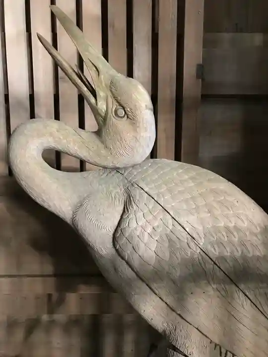 鶴林寺(徳島県)