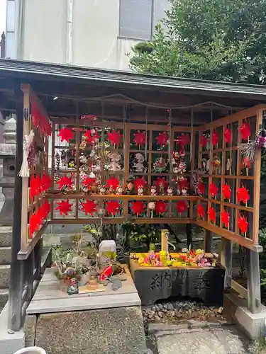 多賀神社(和歌山県)
