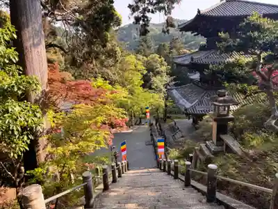 一乗寺(兵庫県)
