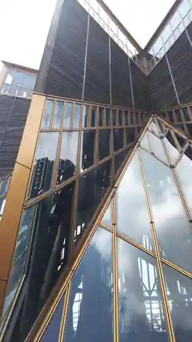 能勢妙見山（真如寺境外仏堂）のその他建物