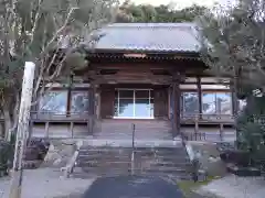 長福寺(愛知県)