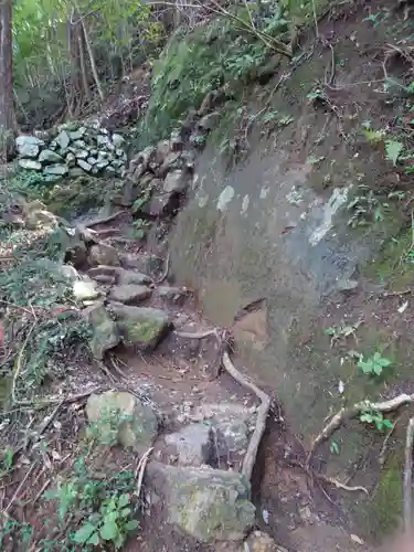 愛宕神社(東京都)