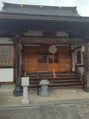 円蔵院八幡寺(福島県)