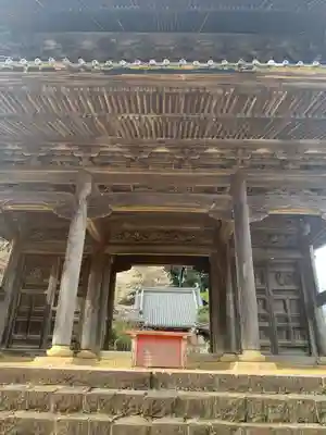 行基寺(岐阜県)