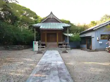 大日庵(愛知県)