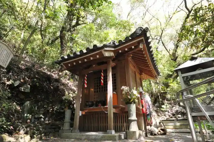 大日寺(高知県)