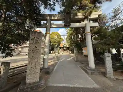 住吉神社の{uncategorized: "未分類", other: "その他", undefined: "問題あり", building: "その他建物", grave: "お墓", sacred_gate: "鳥居", guardian: "狛犬", statue: "像", buddha: "仏像", history: "歴史", nature: "自然", garden: "庭園", animal: "動物", pagoda: "塔", temizu: "手水舎", mountain_gate: "山門・神門", sanctuary: "本殿・本堂", subordinate: "末社・摂社", art: "芸術", scenery: "景色", jizo: "地蔵", ema: "絵馬", goshuin: "御朱印", omikuji: "おみくじ", items: "授与品その他", amulet: "お守り", goshuincho: "御朱印帳", eats: "食事", festival: "お祭り", votive_dance: "神楽", shichigosan: "七五三参", wedding: "結婚式", experience: "体験その他", initially: "初詣", around: "周辺", anti_infection: "感染症対策"}