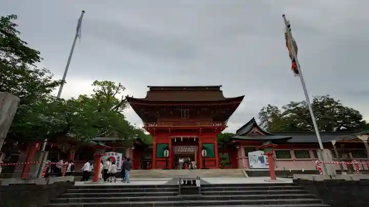 富士山本宮浅間大社の{uncategorized: "未分類", other: "その他", undefined: "問題あり", building: "その他建物", grave: "お墓", sacred_gate: "鳥居", guardian: "狛犬", statue: "像", buddha: "仏像", history: "歴史", nature: "自然", garden: "庭園", animal: "動物", pagoda: "塔", temizu: "手水舎", mountain_gate: "山門・神門", sanctuary: "本殿・本堂", subordinate: "末社・摂社", art: "芸術", scenery: "景色", jizo: "地蔵", ema: "絵馬", goshuin: "御朱印", omikuji: "おみくじ", items: "授与品その他", amulet: "お守り", goshuincho: "御朱印帳", eats: "食事", festival: "お祭り", votive_dance: "神楽", shichigosan: "七五三参", wedding: "結婚式", experience: "体験その他", initially: "初詣", around: "周辺", anti_infection: "感染症対策"}