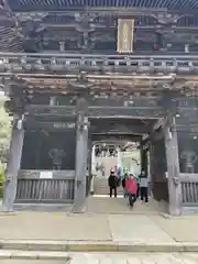 筑波山神社(茨城県)