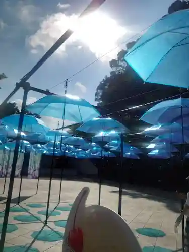 尊永寺(静岡県)