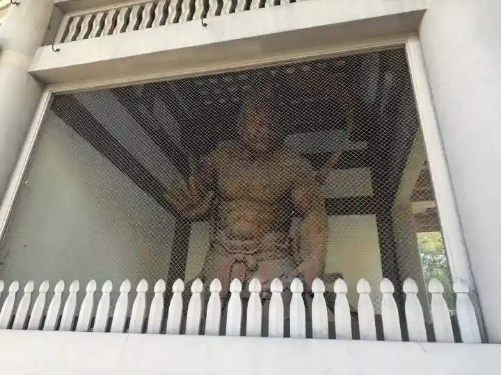 総持寺の{uncategorized: "未分類", other: "その他", undefined: "問題あり", building: "その他建物", grave: "お墓", sacred_gate: "鳥居", guardian: "狛犬", statue: "像", buddha: "仏像", history: "歴史", nature: "自然", garden: "庭園", animal: "動物", pagoda: "塔", temizu: "手水舎", mountain_gate: "山門・神門", sanctuary: "本殿・本堂", subordinate: "末社・摂社", art: "芸術", scenery: "景色", jizo: "地蔵", ema: "絵馬", goshuin: "御朱印", omikuji: "おみくじ", items: "授与品その他", amulet: "お守り", goshuincho: "御朱印帳", eats: "食事", festival: "お祭り", votive_dance: "神楽", shichigosan: "七五三参", wedding: "結婚式", experience: "体験その他", initially: "初詣", around: "周辺", anti_infection: "感染症対策"}