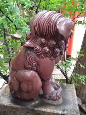 了徳院(大阪府)