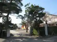 福生院(東京都)