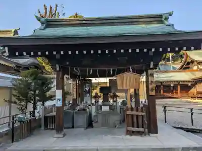 真清田神社の{uncategorized: "未分類", other: "その他", undefined: "問題あり", building: "その他建物", grave: "お墓", sacred_gate: "鳥居", guardian: "狛犬", statue: "像", buddha: "仏像", history: "歴史", nature: "自然", garden: "庭園", animal: "動物", pagoda: "塔", temizu: "手水舎", mountain_gate: "山門・神門", sanctuary: "本殿・本堂", subordinate: "末社・摂社", art: "芸術", scenery: "景色", jizo: "地蔵", ema: "絵馬", goshuin: "御朱印", omikuji: "おみくじ", items: "授与品その他", amulet: "お守り", goshuincho: "御朱印帳", eats: "食事", festival: "お祭り", votive_dance: "神楽", shichigosan: "七五三参", wedding: "結婚式", experience: "体験その他", initially: "初詣", around: "周辺", anti_infection: "感染症対策"}