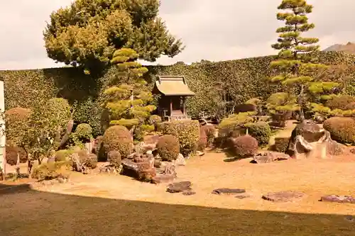 西江寺(愛媛県)