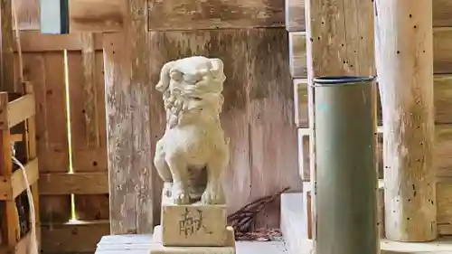 日向神社(京都府)