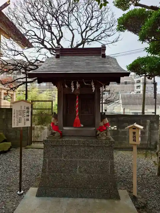 住吉神社の{uncategorized: "未分類", other: "その他", undefined: "問題あり", building: "その他建物", grave: "お墓", sacred_gate: "鳥居", guardian: "狛犬", statue: "像", buddha: "仏像", history: "歴史", nature: "自然", garden: "庭園", animal: "動物", pagoda: "塔", temizu: "手水舎", mountain_gate: "山門・神門", sanctuary: "本殿・本堂", subordinate: "末社・摂社", art: "芸術", scenery: "景色", jizo: "地蔵", ema: "絵馬", goshuin: "御朱印", omikuji: "おみくじ", items: "授与品その他", amulet: "お守り", goshuincho: "御朱印帳", eats: "食事", festival: "お祭り", votive_dance: "神楽", shichigosan: "七五三参", wedding: "結婚式", experience: "体験その他", initially: "初詣", around: "周辺", anti_infection: "感染症対策"}