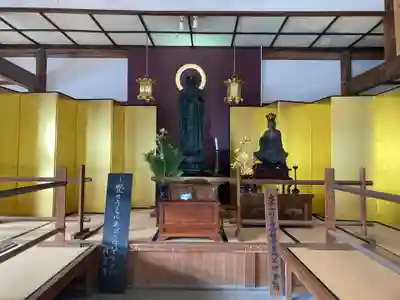 円覚寺(神奈川県)