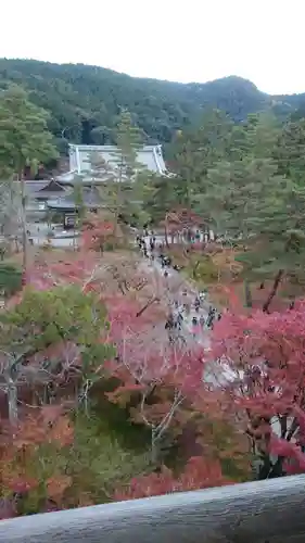 南禅寺のその他建物