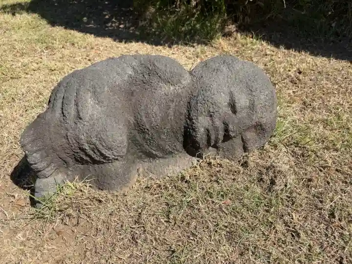 宝泰寺(静岡県)