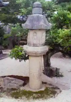 正源寺のその他建物