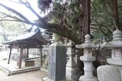 金刀比羅宮(香川県)