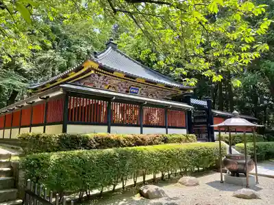 瑞鳳殿(宮城県)