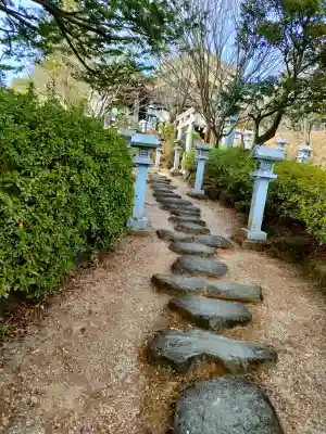 常陸国出雲大社の{uncategorized: "未分類", other: "その他", undefined: "問題あり", building: "その他建物", grave: "お墓", sacred_gate: "鳥居", guardian: "狛犬", statue: "像", buddha: "仏像", history: "歴史", nature: "自然", garden: "庭園", animal: "動物", pagoda: "塔", temizu: "手水舎", mountain_gate: "山門・神門", sanctuary: "本殿・本堂", subordinate: "末社・摂社", art: "芸術", scenery: "景色", jizo: "地蔵", ema: "絵馬", goshuin: "御朱印", omikuji: "おみくじ", items: "授与品その他", amulet: "お守り", goshuincho: "御朱印帳", eats: "食事", festival: "お祭り", votive_dance: "神楽", shichigosan: "七五三参", wedding: "結婚式", experience: "体験その他", initially: "初詣", around: "周辺", anti_infection: "感染症対策"}