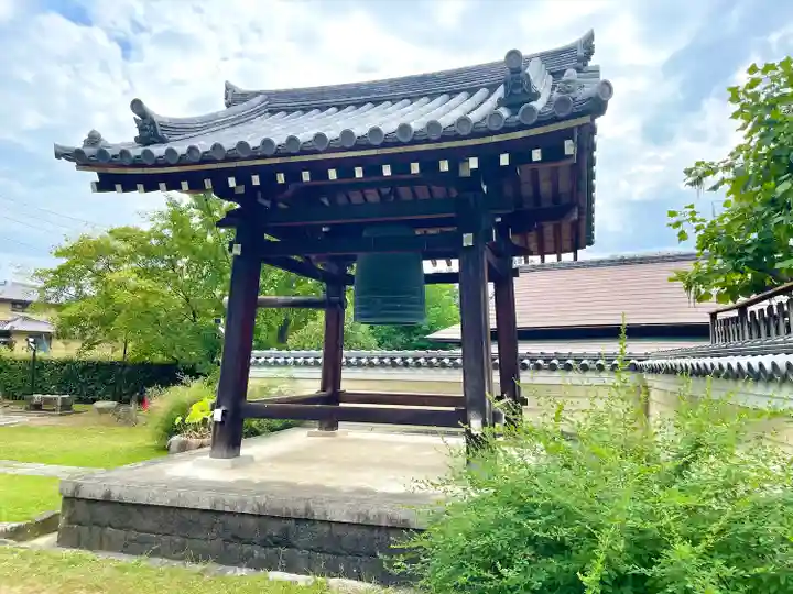 菩提院(奈良県)